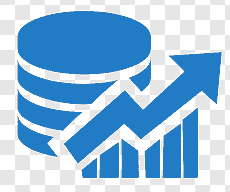 Hadoop Training 