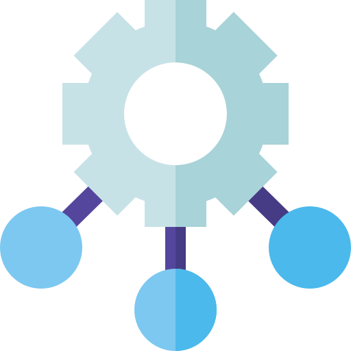 Services