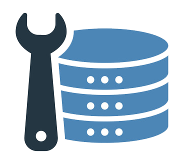 Hadoop Training 