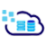 Bizup Consulting Business
